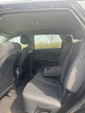 Thumbnail image of 2016 Kia Sorento at HONEST ABE AUTO SALES 1