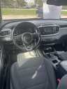 Thumbnail image of 2016 Kia Sorento at HONEST ABE AUTO SALES 1