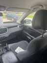 Thumbnail image of 2016 Kia Sorento at HONEST ABE AUTO SALES 1