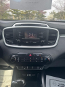 Thumbnail image of 2016 Kia Sorento at HONEST ABE AUTO SALES 1