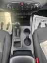 Thumbnail image of 2016 Kia Sorento at HONEST ABE AUTO SALES 1