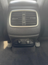 Thumbnail image of 2016 Kia Sorento at HONEST ABE AUTO SALES 1