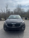 Thumbnail image of 2016 Kia Sorento at HONEST ABE AUTO SALES 1