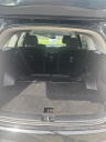 Thumbnail image of 2016 Kia Sorento at HONEST ABE AUTO SALES 1