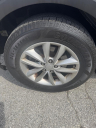 Thumbnail image of 2016 Kia Sorento at HONEST ABE AUTO SALES 1