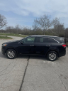 Thumbnail image of 2016 Kia Sorento at HONEST ABE AUTO SALES 1
