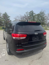Thumbnail image of 2016 Kia Sorento at HONEST ABE AUTO SALES 1