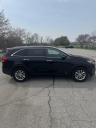 Thumbnail image of 2016 Kia Sorento at HONEST ABE AUTO SALES 1