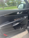 Thumbnail image of 2016 Kia Sorento at HONEST ABE AUTO SALES 1