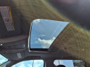 Thumbnail image of 2019 GMC Sierra 2500HD at Davis Buick Gmc Cadillac