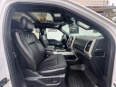 Thumbnail image of 2020 Ford F-150 at Champion Auto Sales Broadway