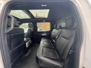 Thumbnail image of 2020 Ford F-150 at Champion Auto Sales Broadway