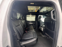 Thumbnail image of 2020 Ford F-150 at Champion Auto Sales Broadway