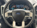 Thumbnail image of 2020 Ford F-150 at Champion Auto Sales Broadway