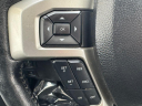 Thumbnail image of 2020 Ford F-150 at Champion Auto Sales Broadway