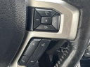 Thumbnail image of 2020 Ford F-150 at Champion Auto Sales Broadway