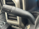 Thumbnail image of 2020 Ford F-150 at Champion Auto Sales Broadway