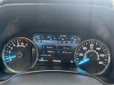 Thumbnail image of 2020 Ford F-150 at Champion Auto Sales Broadway
