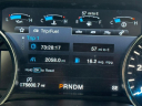 Thumbnail image of 2020 Ford F-150 at Champion Auto Sales Broadway