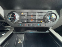 Thumbnail image of 2020 Ford F-150 at Champion Auto Sales Broadway