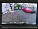 Thumbnail image of 2020 Ford F-150 at Champion Auto Sales Broadway