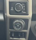Thumbnail image of 2020 Ford F-150 at Champion Auto Sales Broadway