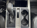 Thumbnail image of 2020 Ford F-150 at Champion Auto Sales Broadway