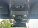 Thumbnail image of 2020 Ford F-150 at Champion Auto Sales Broadway