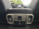 Thumbnail image of 2020 Ford F-150 at Champion Auto Sales Broadway