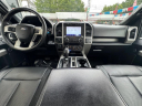 Thumbnail image of 2020 Ford F-150 at Champion Auto Sales Broadway