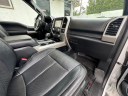Thumbnail image of 2020 Ford F-150 at Champion Auto Sales Broadway