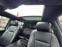Thumbnail image of 2020 Ford F-150 at Champion Auto Sales Broadway
