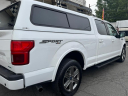 Thumbnail image of 2020 Ford F-150 at Champion Auto Sales Broadway