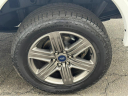 Thumbnail image of 2020 Ford F-150 at Champion Auto Sales Broadway