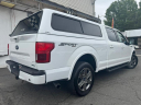Thumbnail image of 2020 Ford F-150 at Champion Auto Sales Broadway