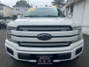 Thumbnail image of 2020 Ford F-150 at Champion Auto Sales Broadway