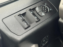 Thumbnail image of 2020 Ford F-150 at Champion Auto Sales Broadway
