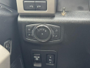 Thumbnail image of 2020 Ford F-150 at Champion Auto Sales Broadway
