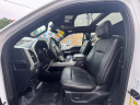 Thumbnail image of 2020 Ford F-150 at Champion Auto Sales Broadway