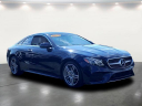 Thumbnail image of 2018 Mercedes-Benz E-Class at Generation Kia Buick Gmc
