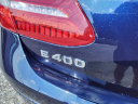 Thumbnail image of 2018 Mercedes-Benz E-Class at Generation Kia Buick Gmc