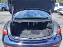 2018 Mercedes-Benz E-Class E 400 at Generation Kia Buick Gmc