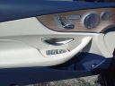 Thumbnail image of 2018 Mercedes-Benz E-Class at Generation Kia Buick Gmc