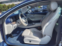Thumbnail image of 2018 Mercedes-Benz E-Class at Generation Kia Buick Gmc