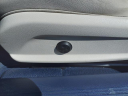 Thumbnail image of 2018 Mercedes-Benz E-Class at Generation Kia Buick Gmc