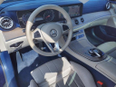 Thumbnail image of 2018 Mercedes-Benz E-Class at Generation Kia Buick Gmc