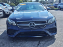 Thumbnail image of 2018 Mercedes-Benz E-Class at Generation Kia Buick Gmc