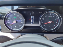 Thumbnail image of 2018 Mercedes-Benz E-Class at Generation Kia Buick Gmc