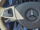Thumbnail image of 2018 Mercedes-Benz E-Class at Generation Kia Buick Gmc