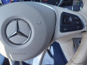 Thumbnail image of 2018 Mercedes-Benz E-Class at Generation Kia Buick Gmc